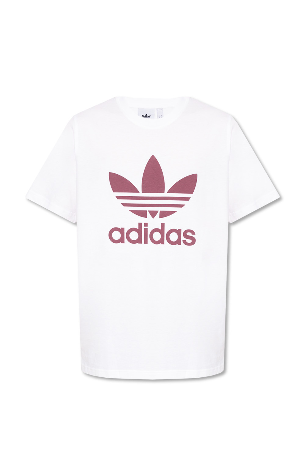 Adidas white mountaineering t shirt on sale